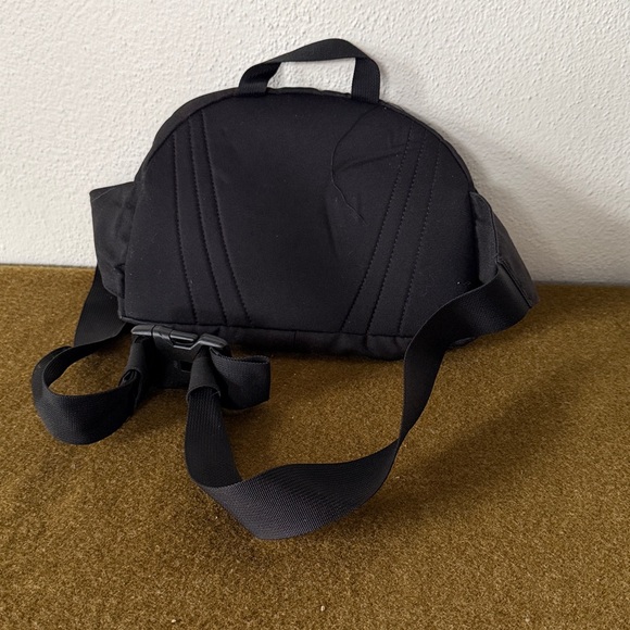 The North Face Roo II Lumbar Bag Fanny Pack - Picture 2 of 5